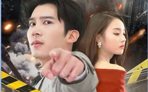 短剧《都市卧龙（112集）》精彩短剧在线畅享