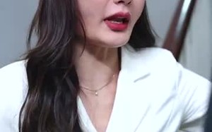 短剧《历少，合约到期了（93集）》免费短剧完整版在线赏