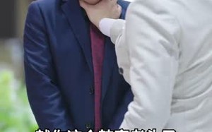 短剧《隐世大佬的刺客老婆（100集）》短剧免费看超长剧情