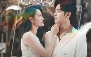 短剧《开局假孕穿书我靠嘴炮保命（80集）》短剧全集免费在线追剧