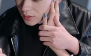 短剧《穿成反派，我要干翻镇北王（41集）》精彩短剧全集免费畅享