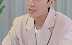 短剧《摄政王穿到现代要娶我（82集）》短剧在线高清免费播