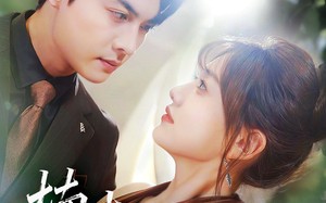 短剧《楠木向阳（70集）》热门长集短剧免费看全