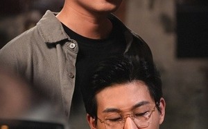 短剧《我就是个上门按摩的你吸我修为得还啊（65集）》优质短剧全集在线点播