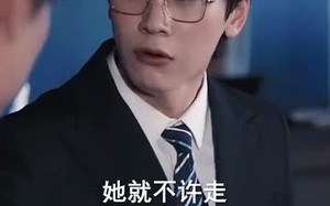 短剧《萌宝诞生于三万英尺 (93集)》超火短剧全集免费观赏