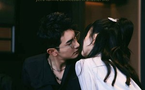 短剧《陌上逢却再世缘（62集）》短剧完整版免费点播