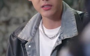 短剧《时空交错之消失的恋人（60集）》短剧全60集免费观看