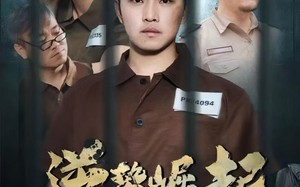 短剧《逆势崛起之一世枭雄（61集）》热门短剧全集免费观影