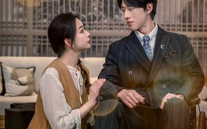 短剧《不曾忘记你我的约定（51集）》免费短剧高清全集在线