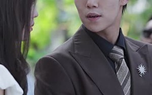 短剧《禁欲大叔又甜又撩（94集）》短剧全集免费在线播