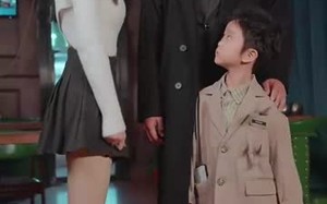 短剧《离婚后，嫁给前夫他上司（179集）》免费短剧全集在线赏播