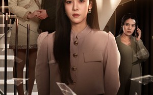 短剧《巢冷无留燕（30集）》热门短剧全集免费看