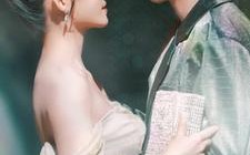 短剧《对不起姐就是豪门（80集）》免费短剧全集畅享观看