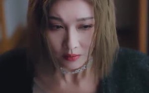 短剧《在另一个时空爱你（60集）》短剧无删减全集免费观