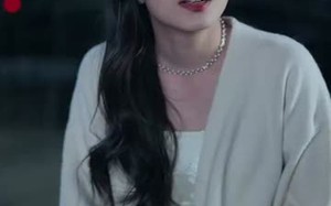 短剧《步步为营（82集）》免费短剧高清全集看