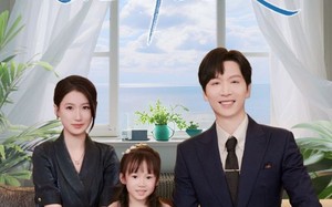 短剧《她即正义（74集）》超火短剧全集在线赏看