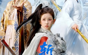 短剧《斩桃辞（113集）》精彩短剧免费在线赏