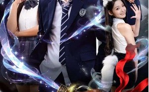 短剧《化身酒剑仙和校花煮酒论剑（60集）》超火短剧免费全集播放