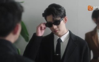 短剧《明知故爱（20集）》短剧全集高清免费收看