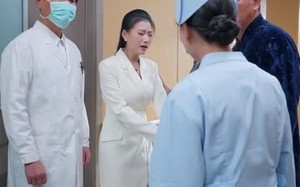 短剧《江海不渡我 (50集)》经典短剧全集免费在线享