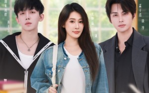 短剧《心动延迟指令（53集）》超燃短剧免费畅享全集