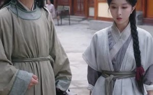 短剧《穿成继母后我改造全家种田忙（75集）》热门短剧完整版在线