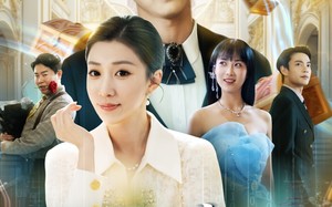 短剧《开局和女神领证激活宝箱系统（82集）》短剧完整版免费畅享