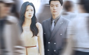 短剧《我用真心换白首（80集）》短剧全集免费高清播放