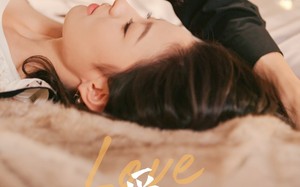 短剧《爱在离别时（50集）》短剧高清全集免费观赏