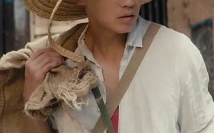 短剧《年代道法通神你说我迷信 (83集)》短剧完整版免费在线播