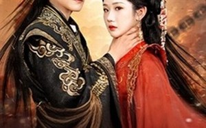 短剧《人家才不是坏女人（80集）》短剧无广告全集观看