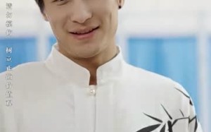 短剧《封神之择日飞升（77集）》精彩短剧免费全集享