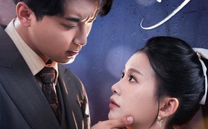 短剧《他和我结婚的目的（53集）》短剧免费全集在线观赏