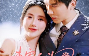 短剧《未寄白头雪满枝（61集）》精彩短剧完整版在线看