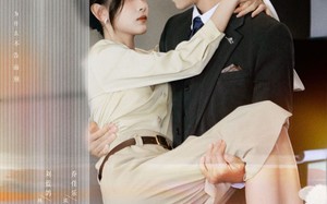 短剧《春欲暗渡（98集）》超燃短剧高清在线播