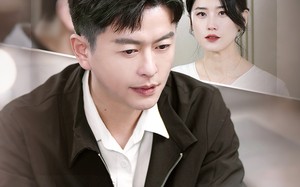 短剧《何苦相思煮余年（56集）》短剧在线免费全集追