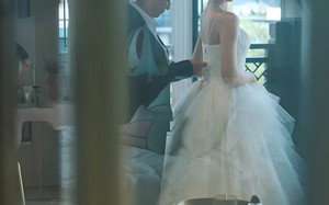 短剧《为你倾心（63集）》短剧免费全集随心看