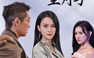 短剧《伺候老公白月光坐月子（71集）》必看短剧免费全集