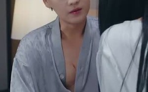 短剧《霍总，温小姐要跟别人跑了（76集）》热门短剧在线畅享观看