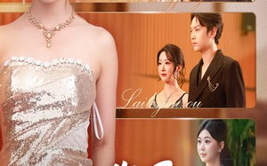 短剧《你像风来了又走（59集）》短剧全集免费畅享观看