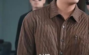 短剧《特工王牌的首富千金老婆（74集）》超长短剧免费全集享