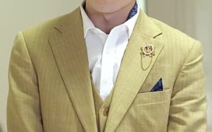 短剧《大嫂华丽归来（72集）》热门短剧全集免费享