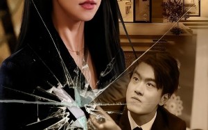 短剧《心动不请爱意悄然闯心房（50集）》短剧在线畅享完整剧情