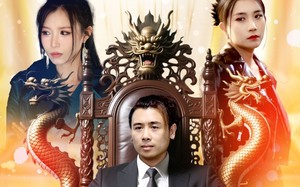 短剧《隐皇帝世决（62集）》优质短剧全集在线畅享