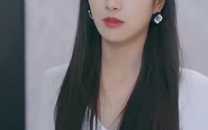 短剧《腹黑萌宝，爹地快快投降（五宝联盟，爹地举来起手）》短剧全集无删减速享