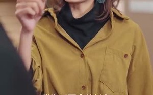 短剧《德不配位（45集）》热门短剧完整版速看