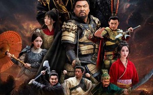 短剧《指尖无双（101集）》热门短剧完整版在线赏