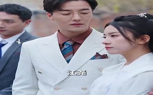 短剧《女将军来打工（女战神她不讲武德）》短剧免费在线速观看