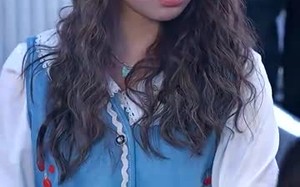 短剧《糟糕我闪婚了个财阀大叔（长篇）》爆款短剧免费畅享全集