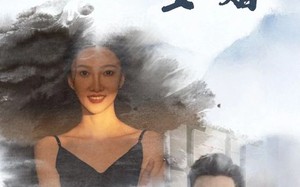 短剧《人到中年正当婚（81集）》短剧全集免费随心看